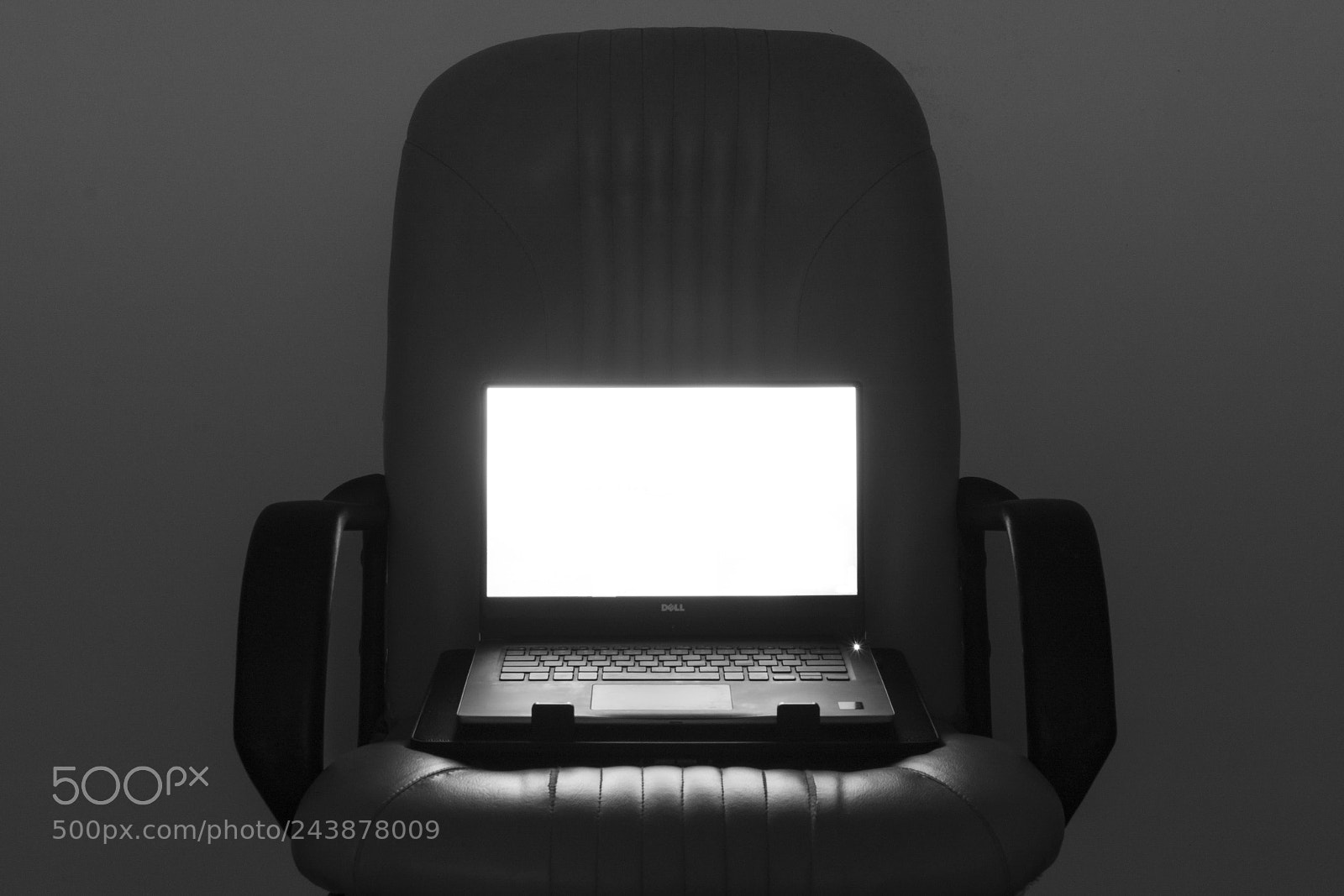 Nikon D7100 sample photo. Tribute to theaters photography