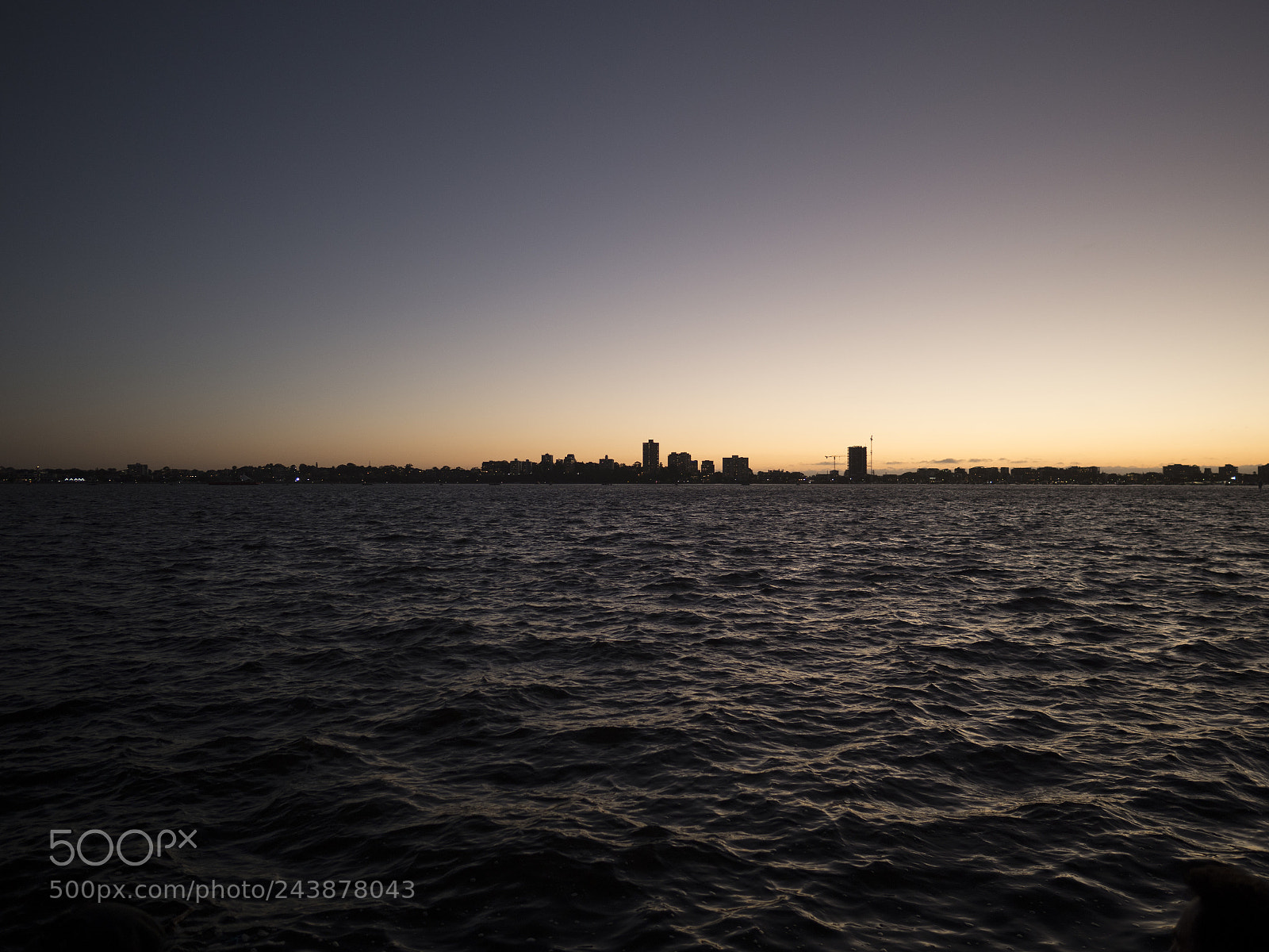 Panasonic Lumix DC-G9 sample photo. Perth swan river photography