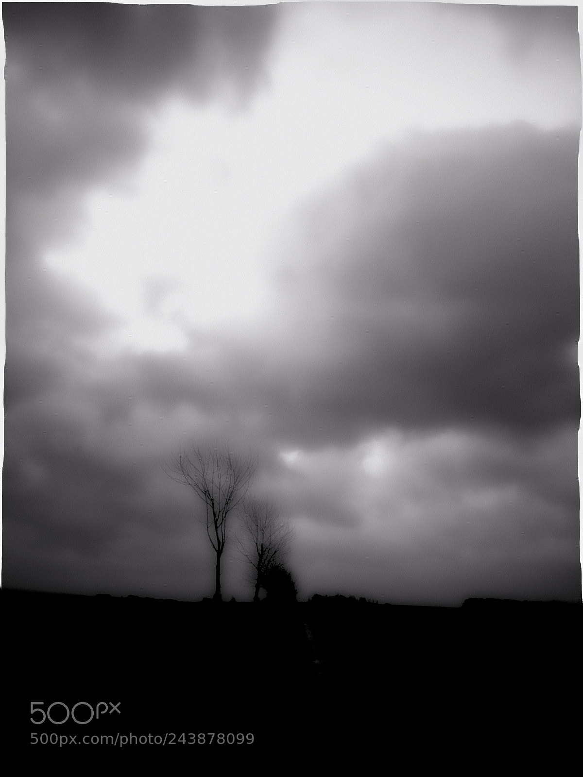 Panasonic Lumix DMC-GF1 sample photo. Pajottenland serie photography
