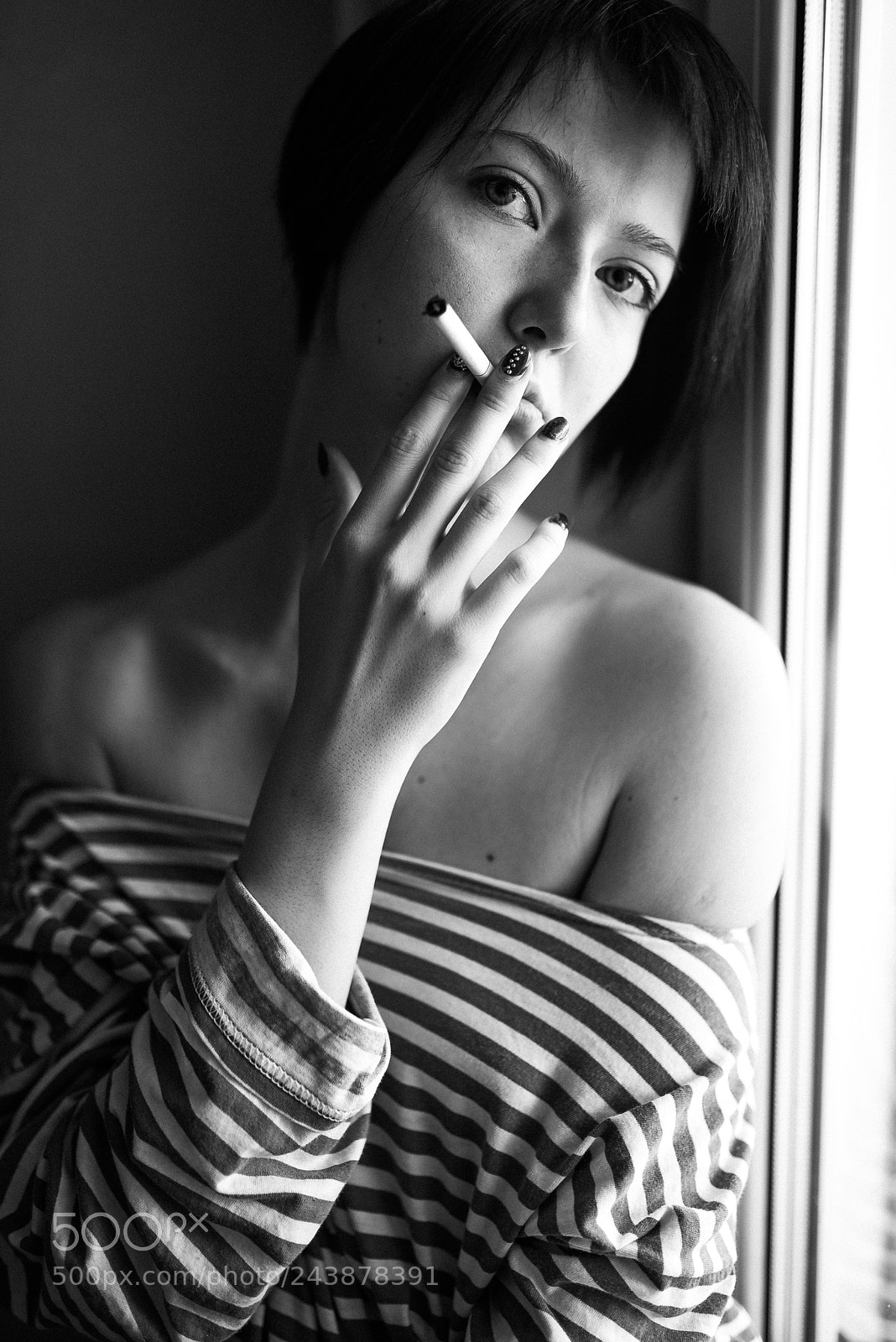 Nikon D600 sample photo. Мария Афанасьева photography