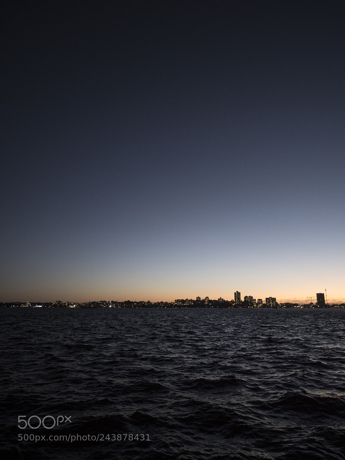 Panasonic Lumix DC-G9 sample photo. Perth swan river photography