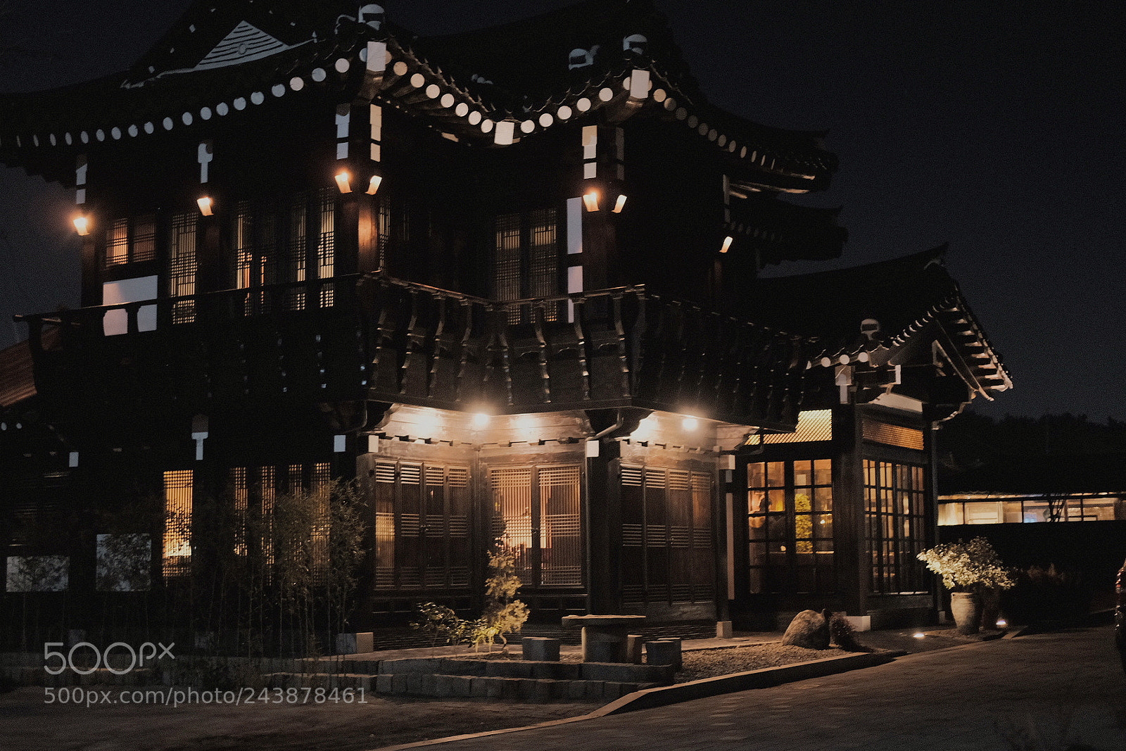 Fujifilm X-T20 sample photo. Untitled photography
