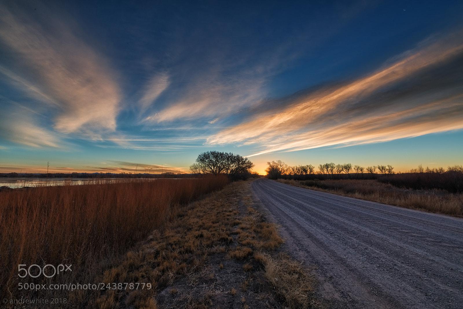 Nikon D800 sample photo. Precisely sunrise photography