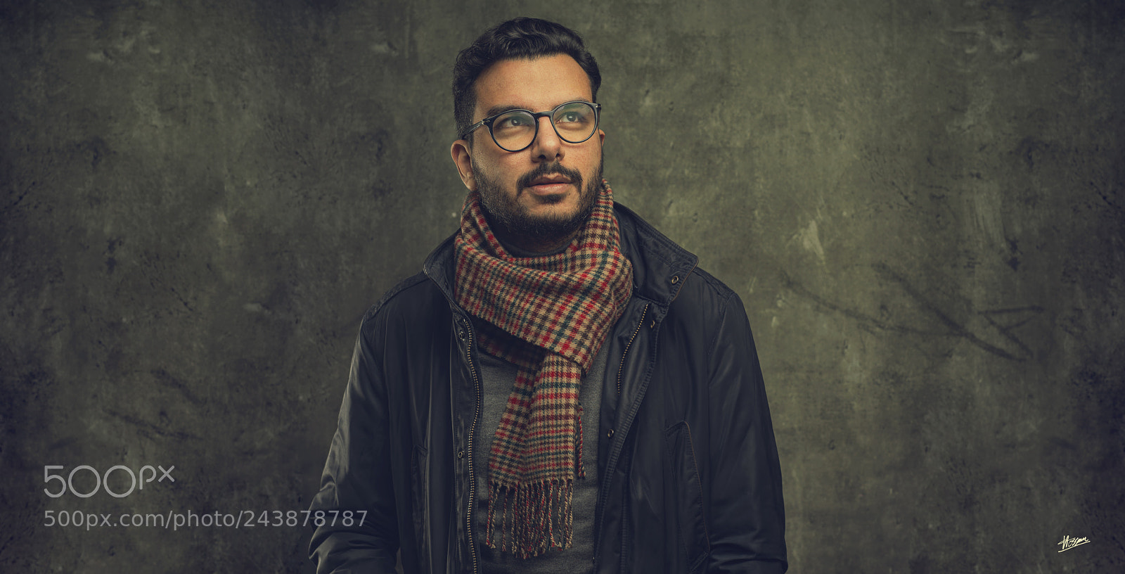 Sony a7R II sample photo. A friend photography