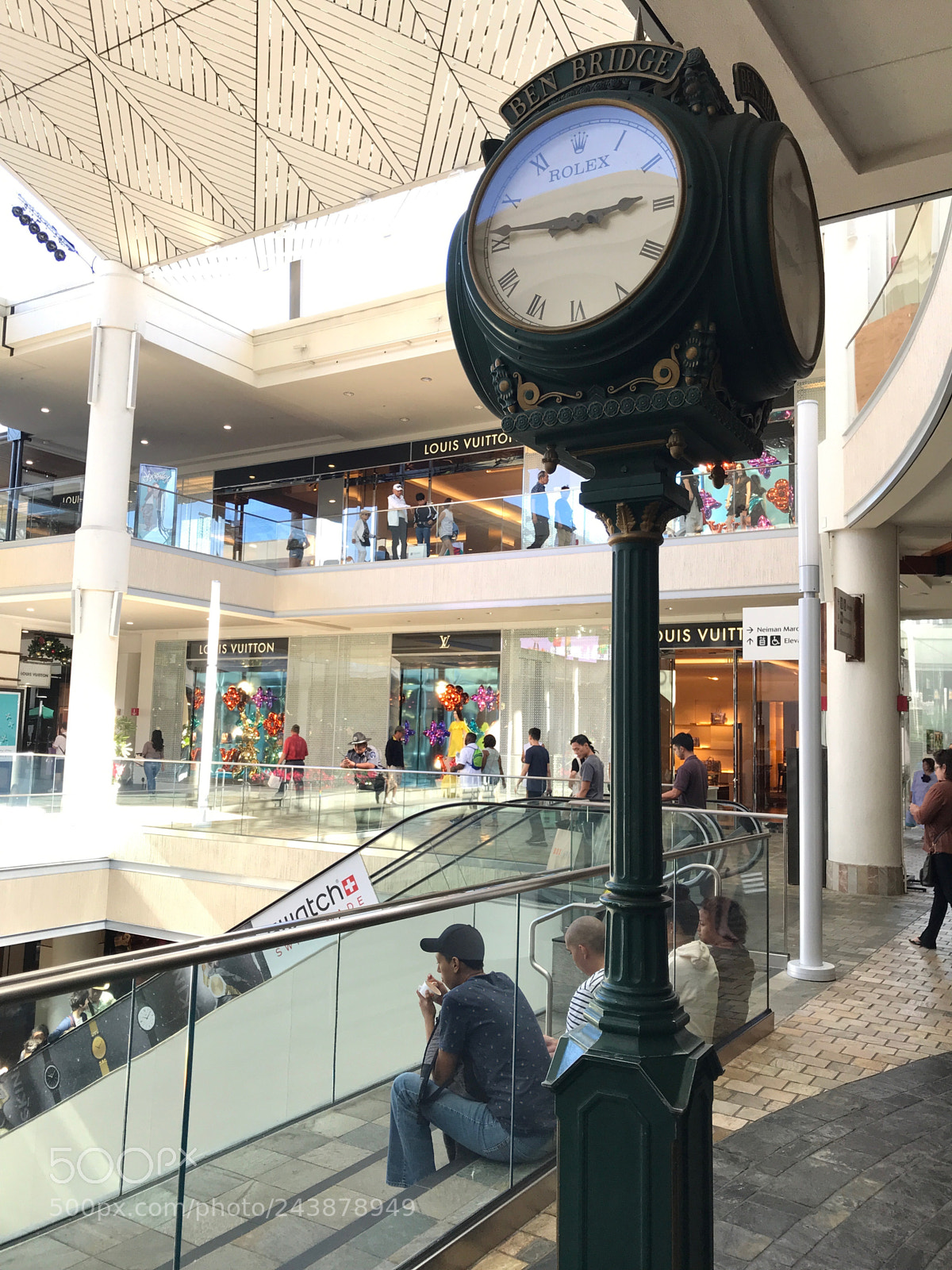 Apple iPhone 7 sample photo. Untitled photography