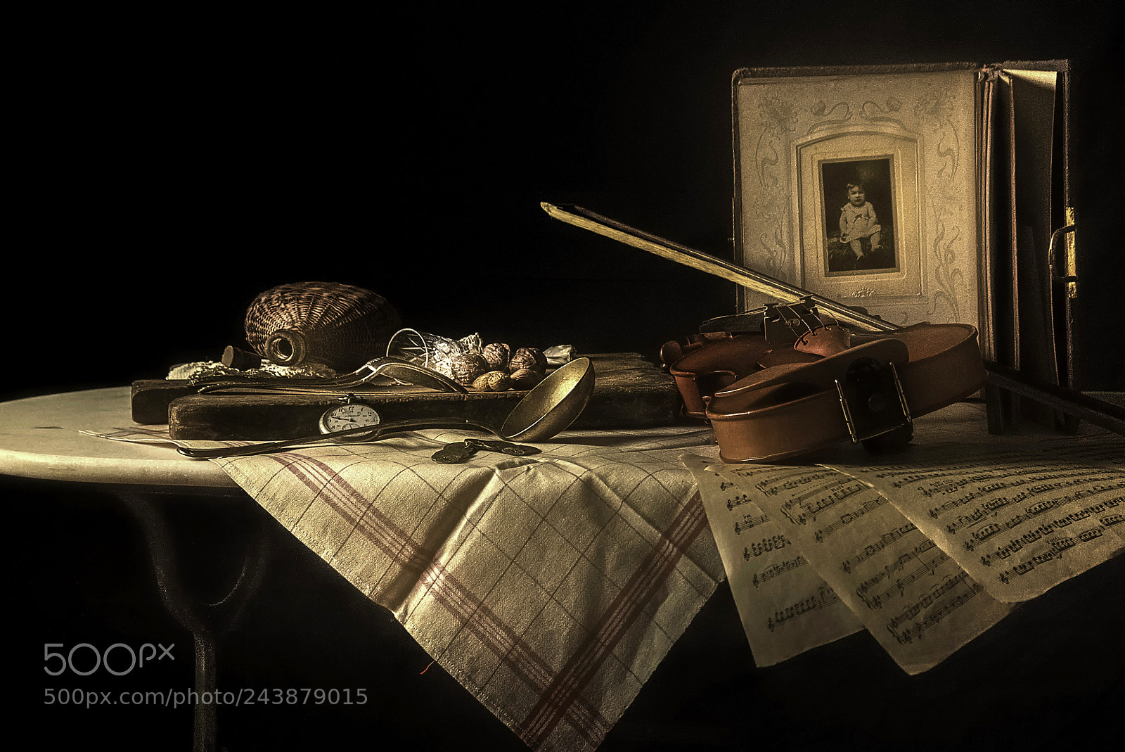 Fujifilm X-T1 sample photo. Nature morte photography
