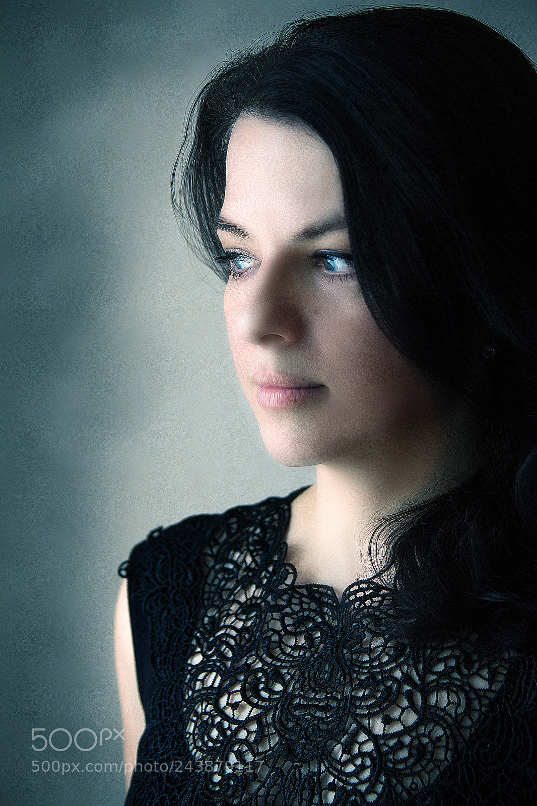 Canon EOS 60D sample photo. Img photography