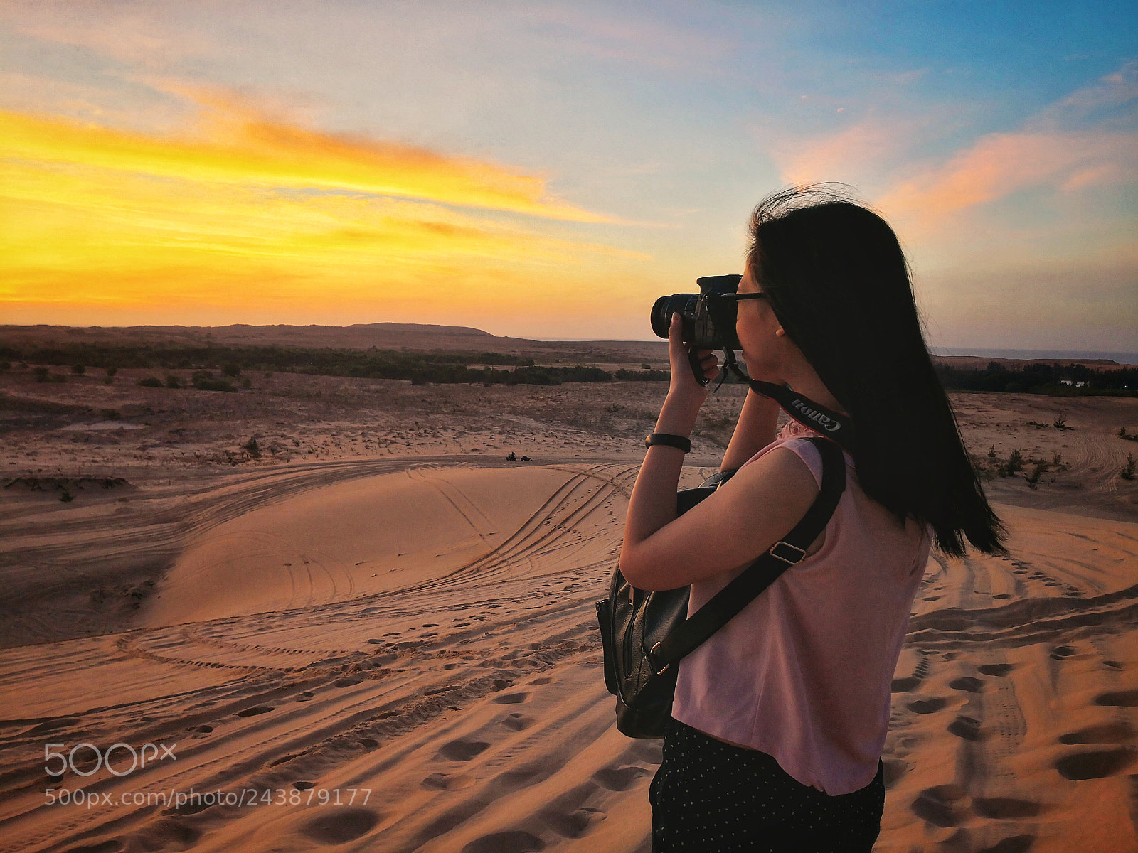 HUAWEI Mate 10 sample photo. Capture the precious moment photography
