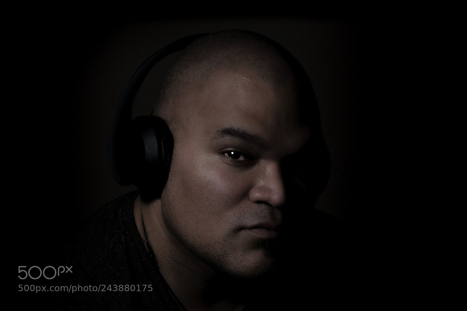 Canon EOS 40D sample photo. From the underground photography