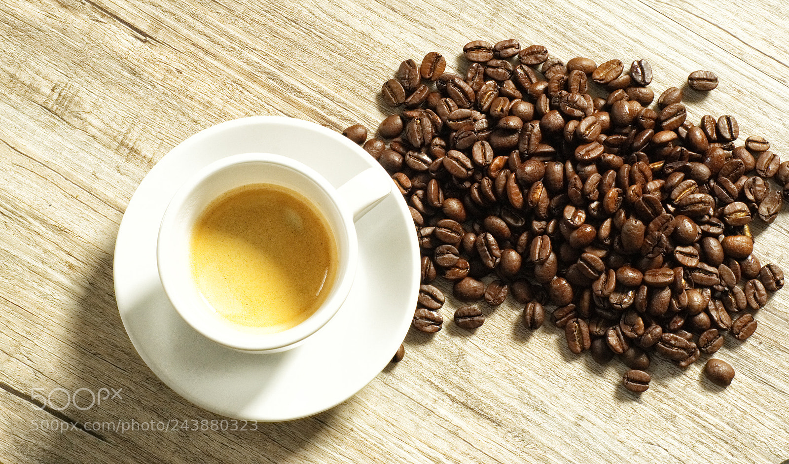Sony ILCA-77M2 sample photo. Espresso time photography