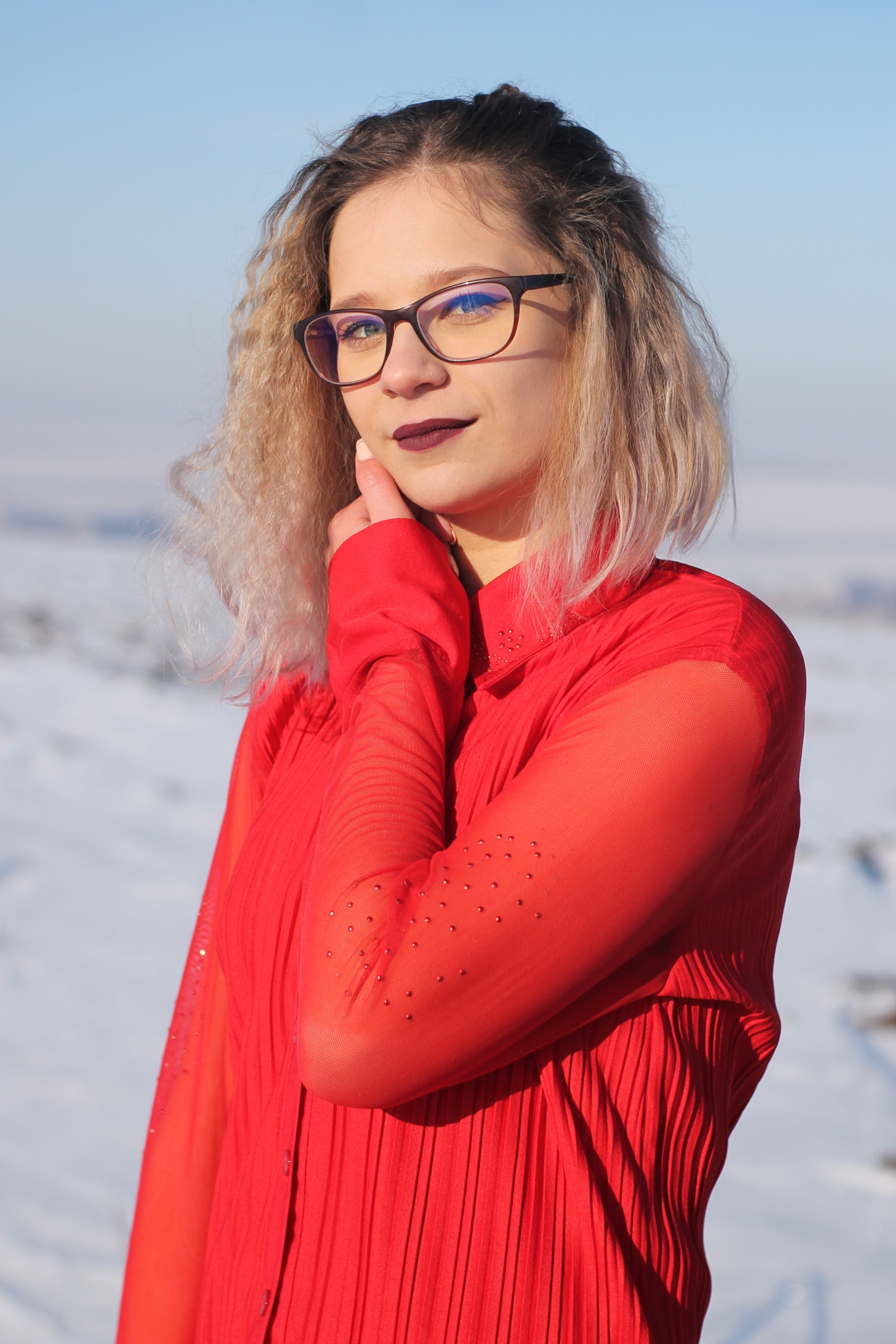 Canon 50mm sample photo