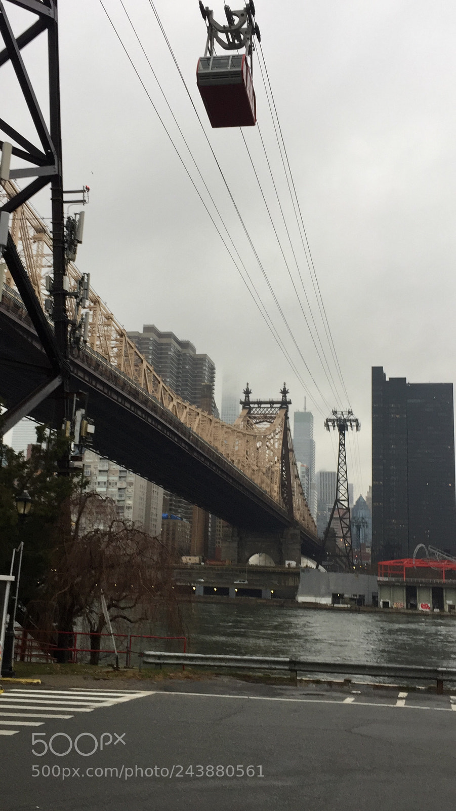 Apple iPhone 6 Plus sample photo. Img photography