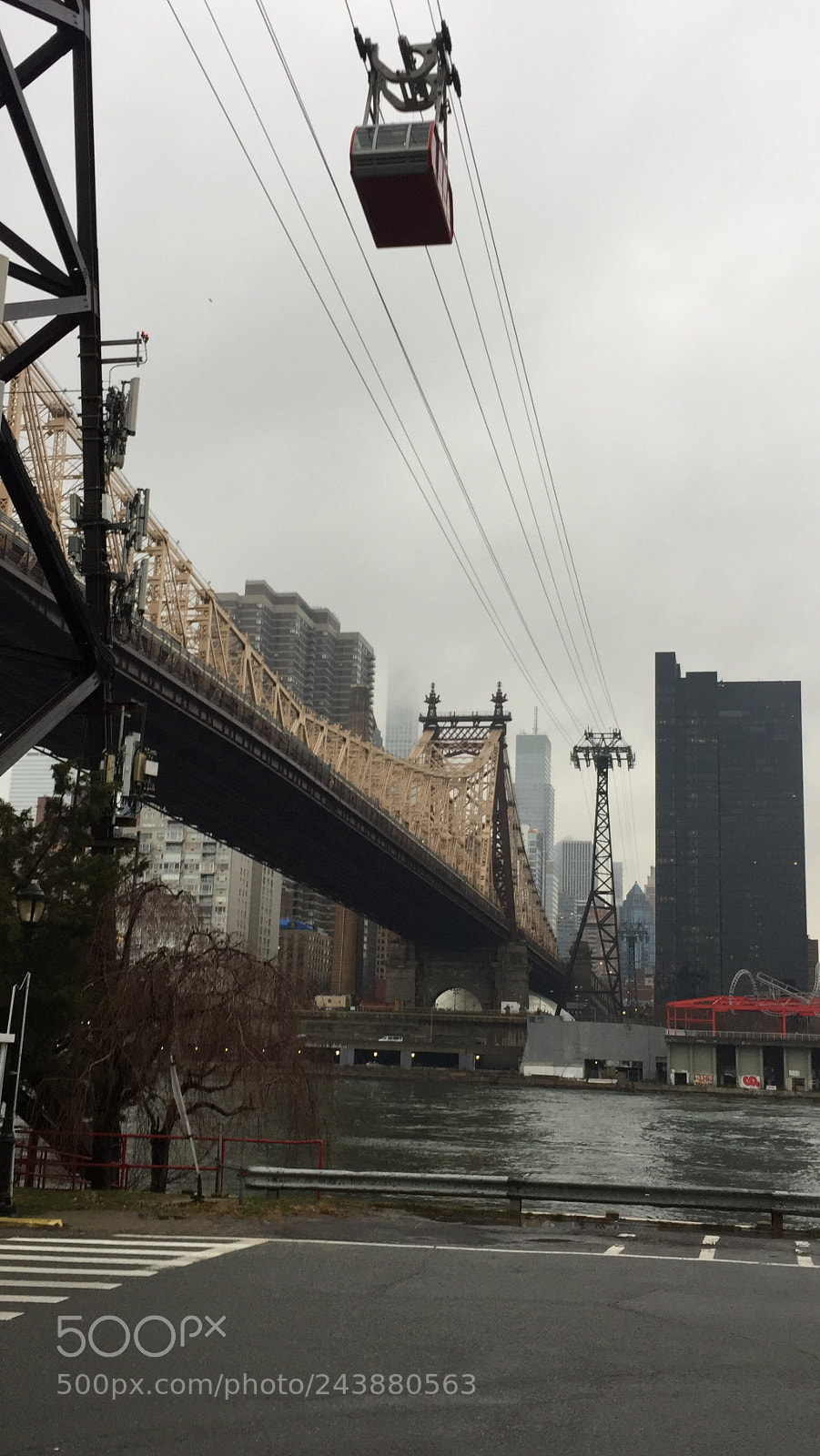 Apple iPhone 6 Plus sample photo. Img photography