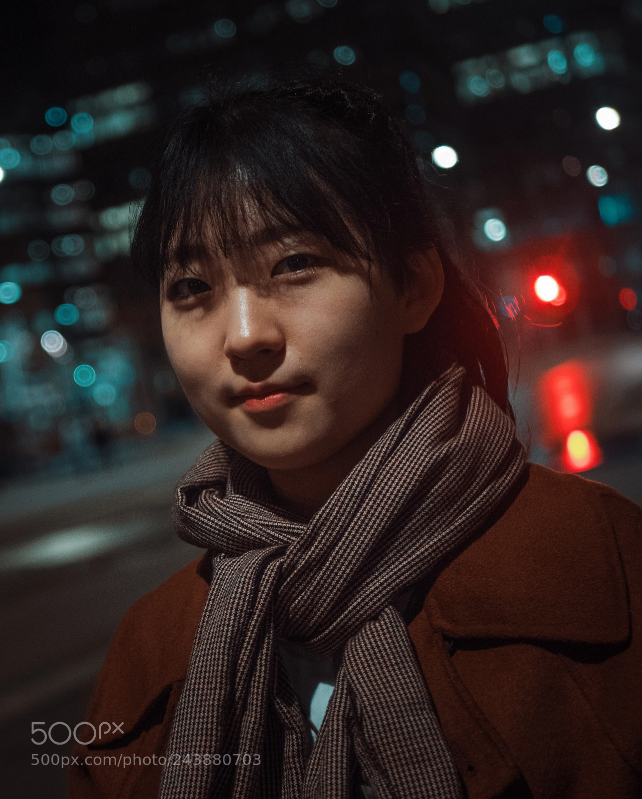Panasonic Lumix DC-GH5 sample photo. Susie photography