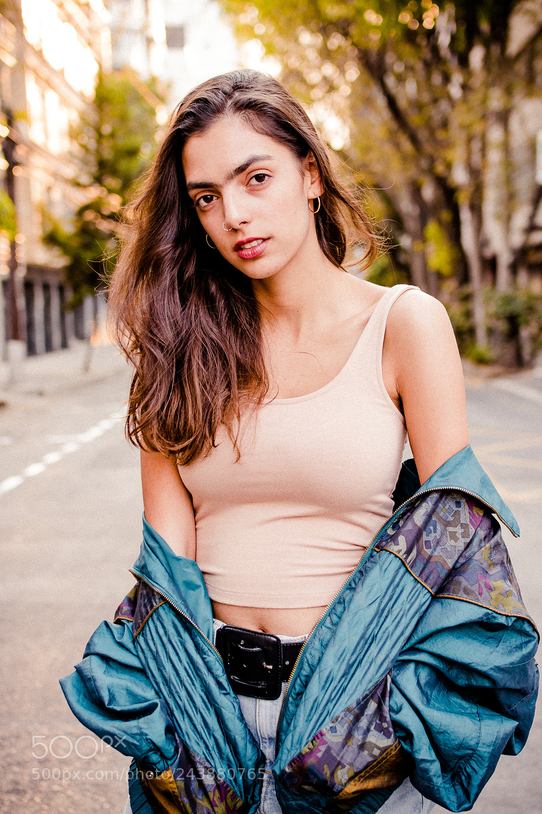 Nikon D7200 sample photo. Ana. photography