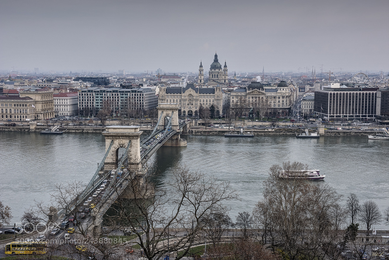 Nikon D810 sample photo. *** photography