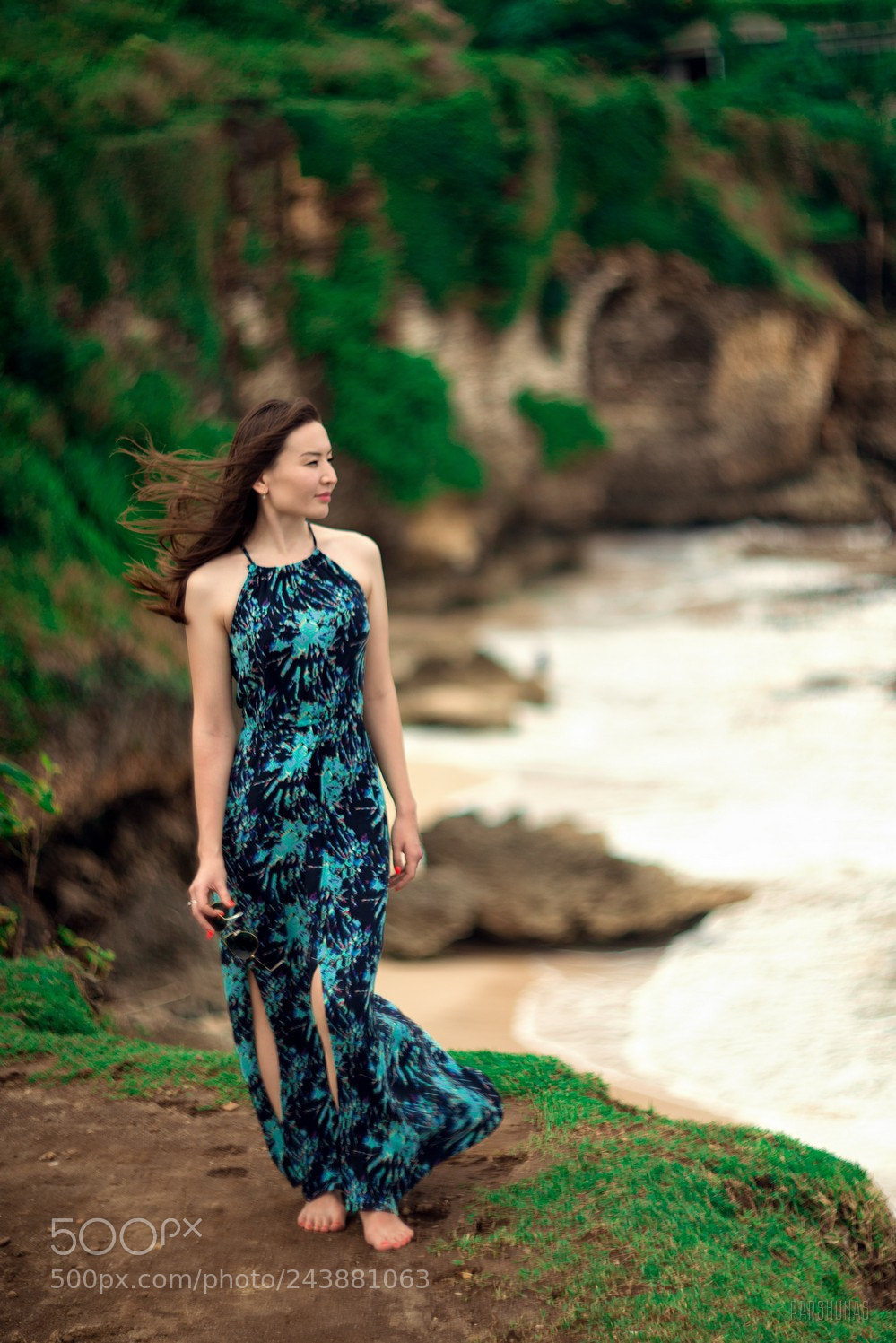 Nikon D800 sample photo. Алжар photography