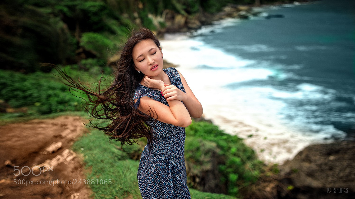 Nikon D800 sample photo. Мики photography