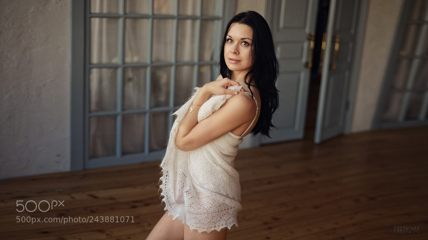 Nikon D800 sample photo. Света photography
