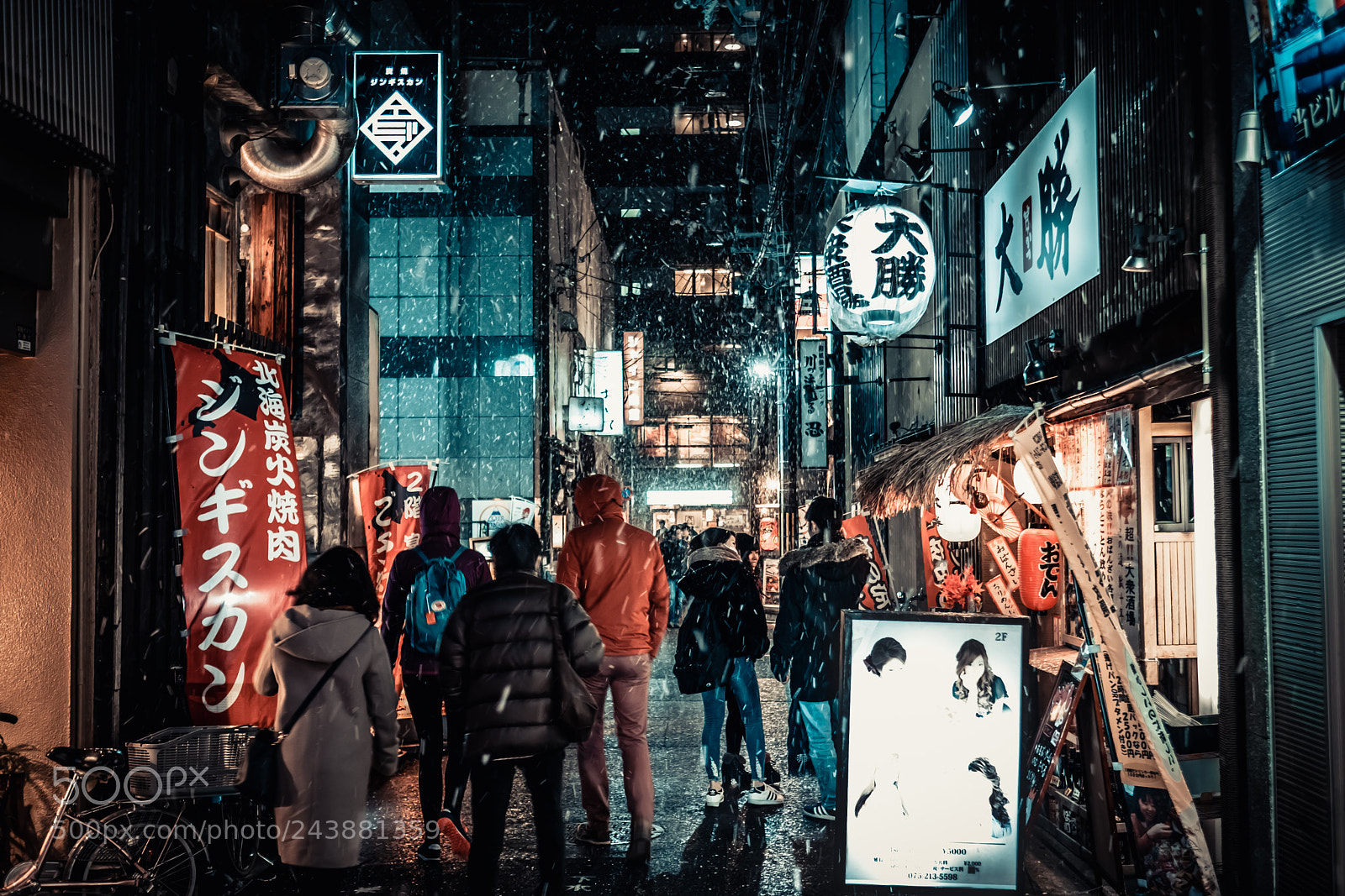 Fujifilm X-T2 sample photo. Dscf7113-1.jpg photography