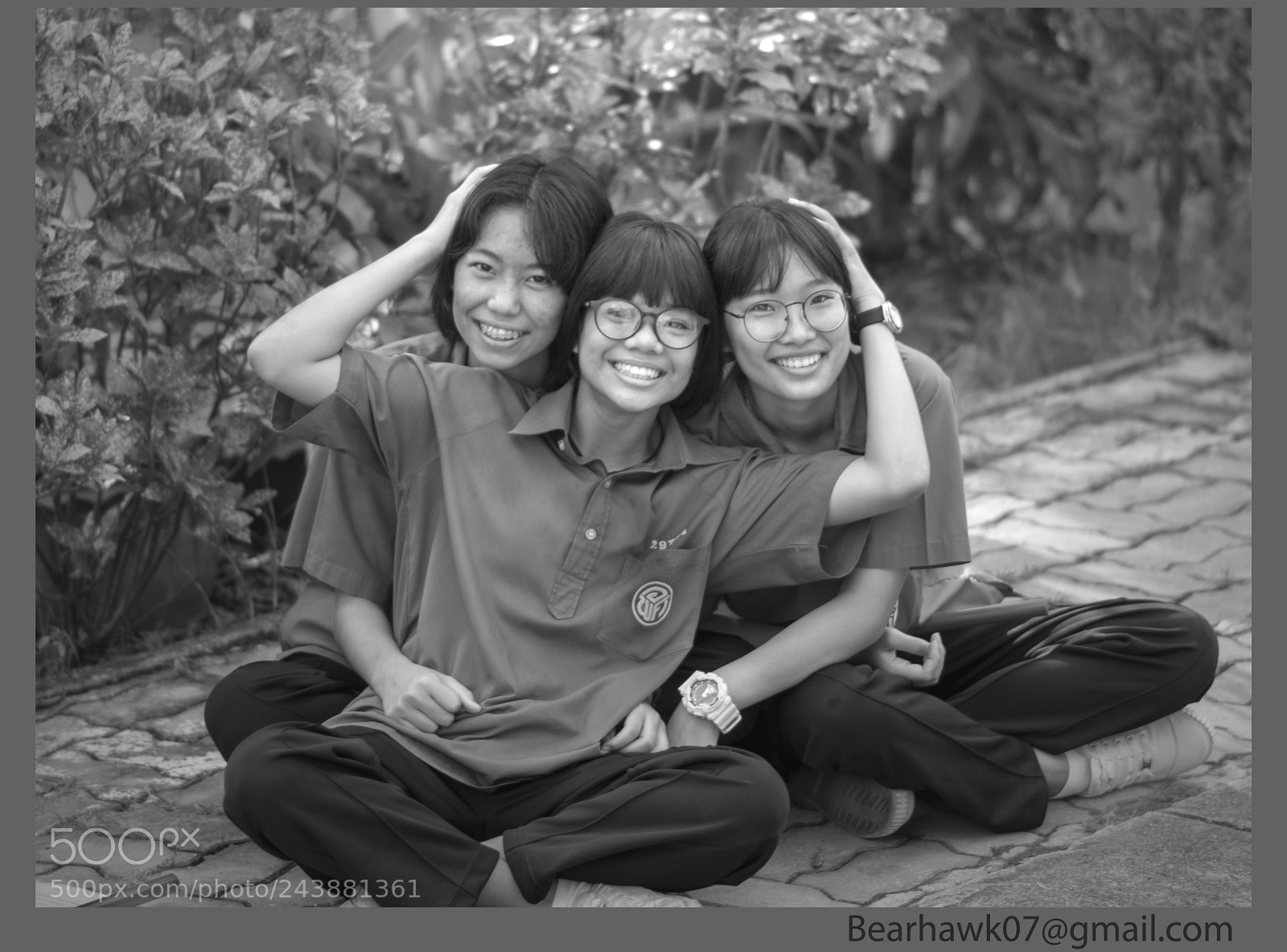 Nikon D7200 sample photo. 009.jpg photography