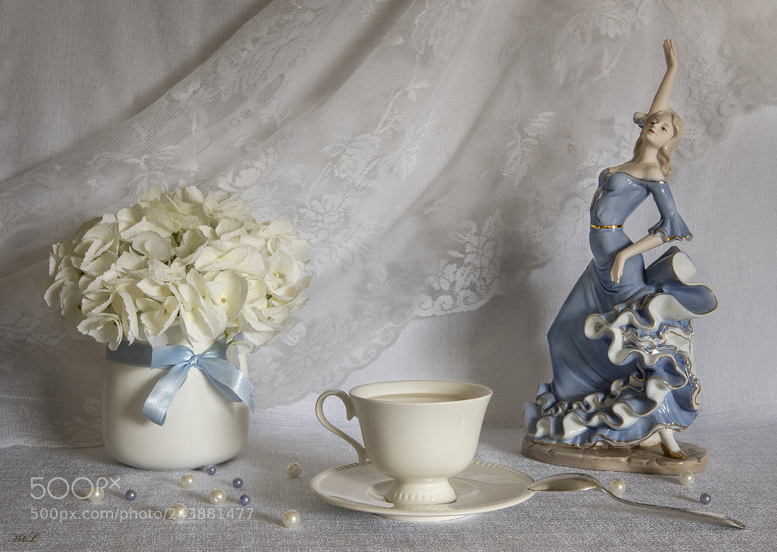 Nikon D810 sample photo. *** photography