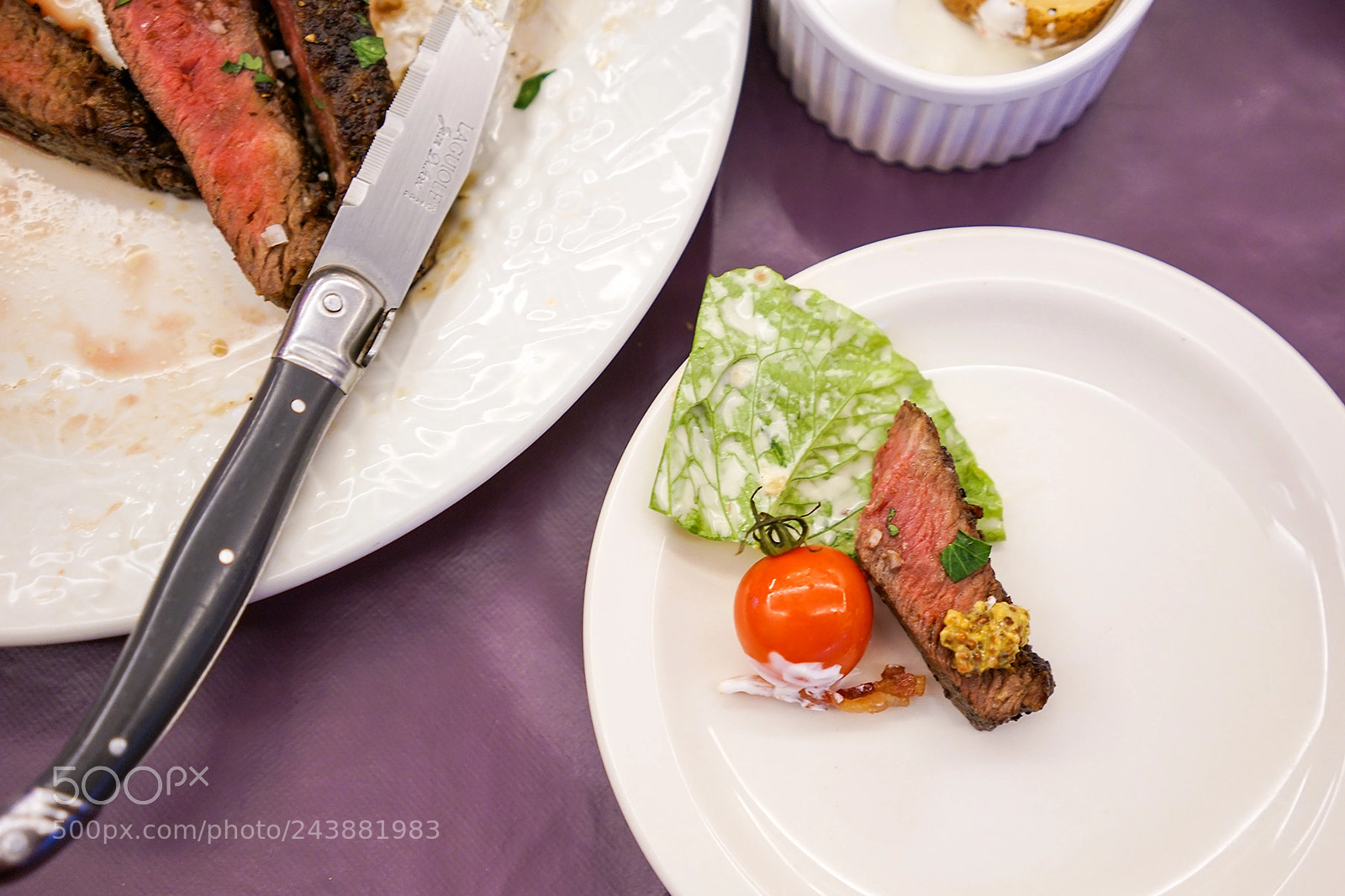 Sony a7R II sample photo. Bistro yeonnam photography