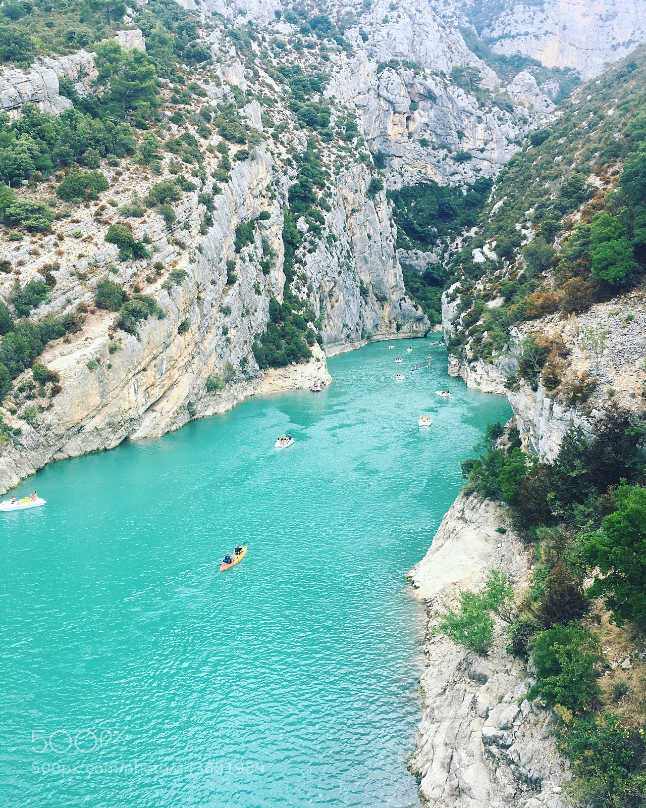 Apple iPhone 6s sample photo. Les magnifiques et impressionnantes photography