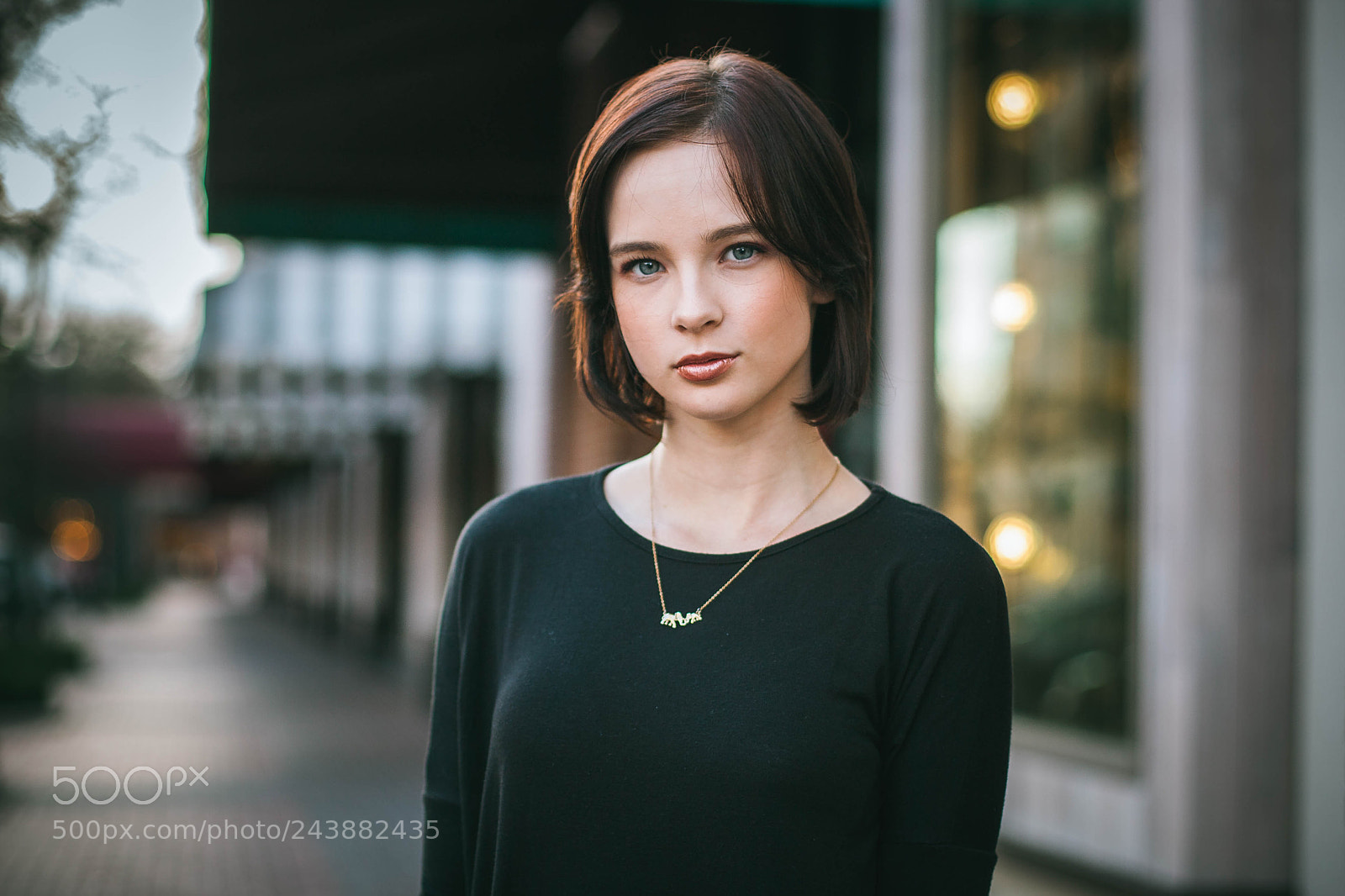 Canon EOS-1D Mark III sample photo. Haley photography
