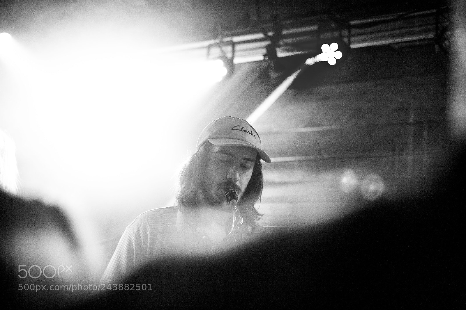 Canon EOS 5D sample photo. 26.jpg photography