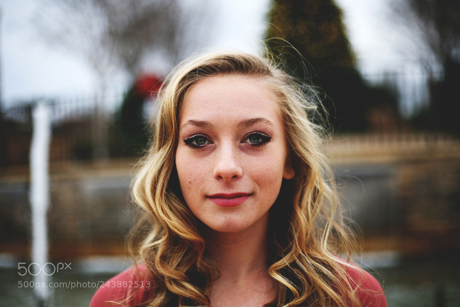 Canon EOS 5D sample photo. Edit photography
