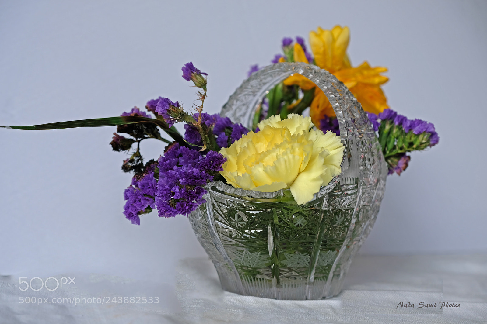 Fujifilm X-T2 sample photo. Morning pics photography