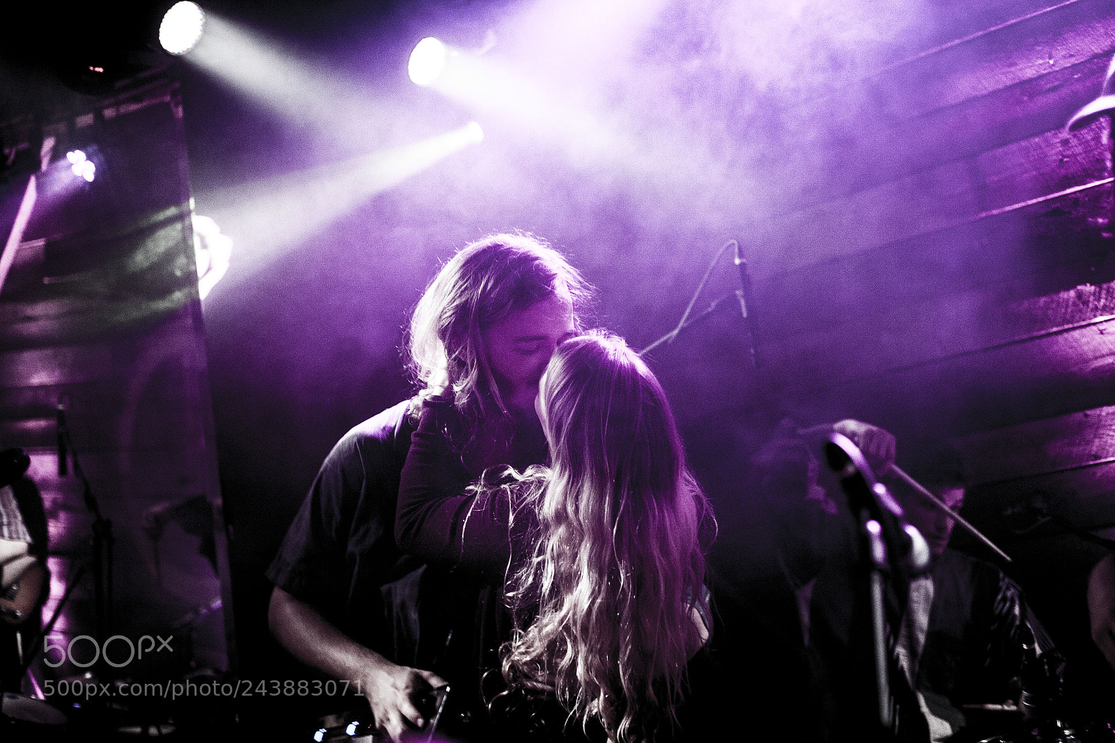 Canon EOS 5D sample photo. 23.jpg photography