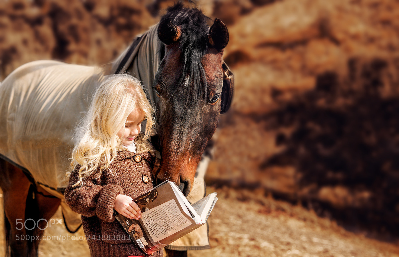 Nikon D810 sample photo. My 5 year old photography