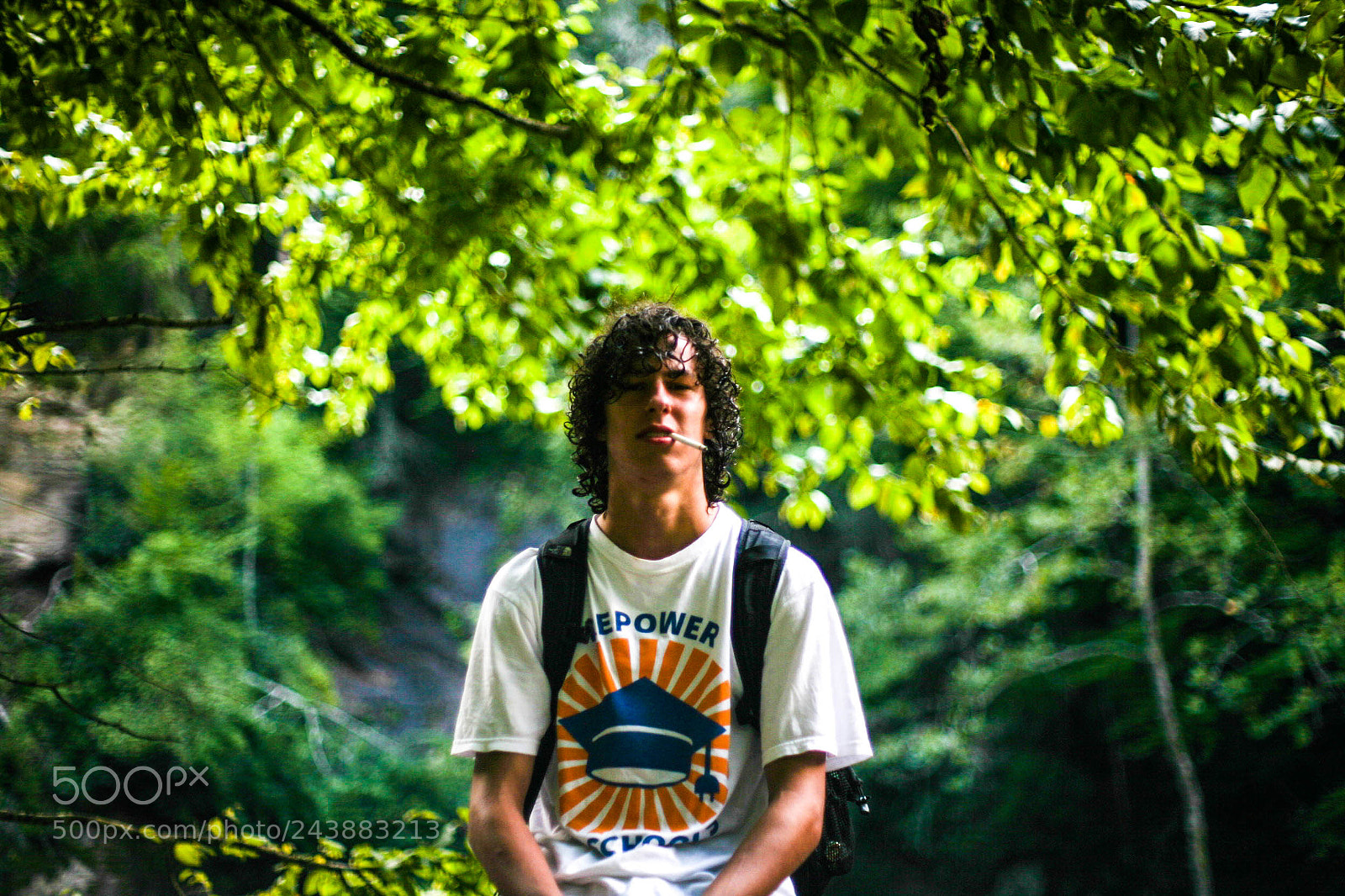 Canon EOS 5D sample photo. Img photography