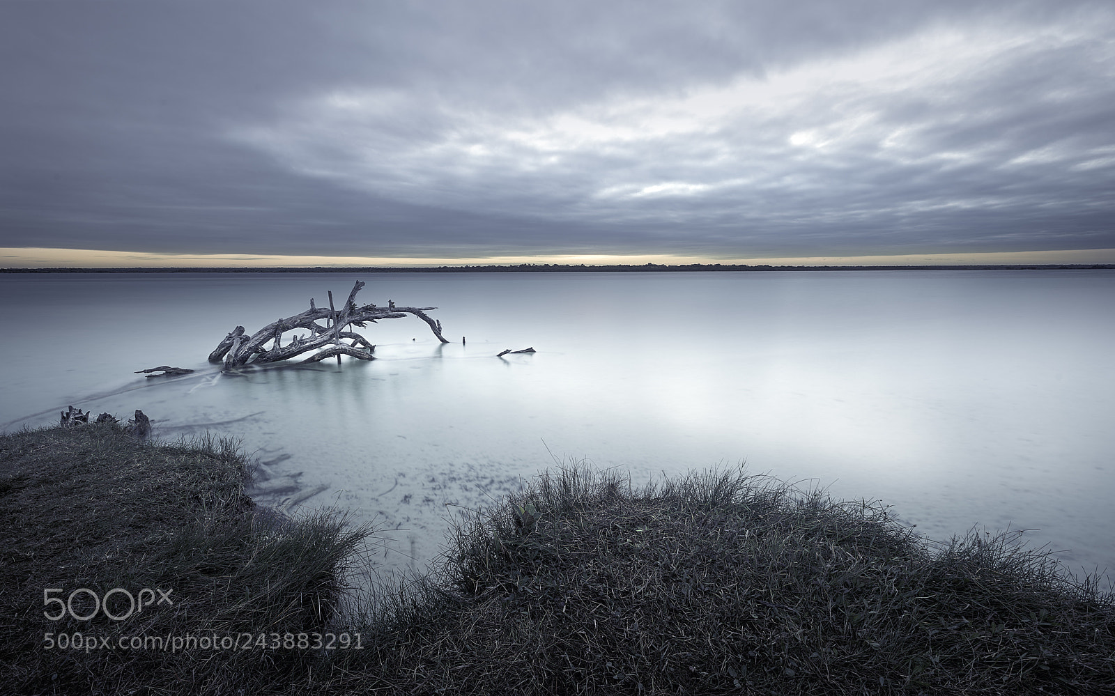 Nikon D810 sample photo. Laguna bacalar - mexico photography