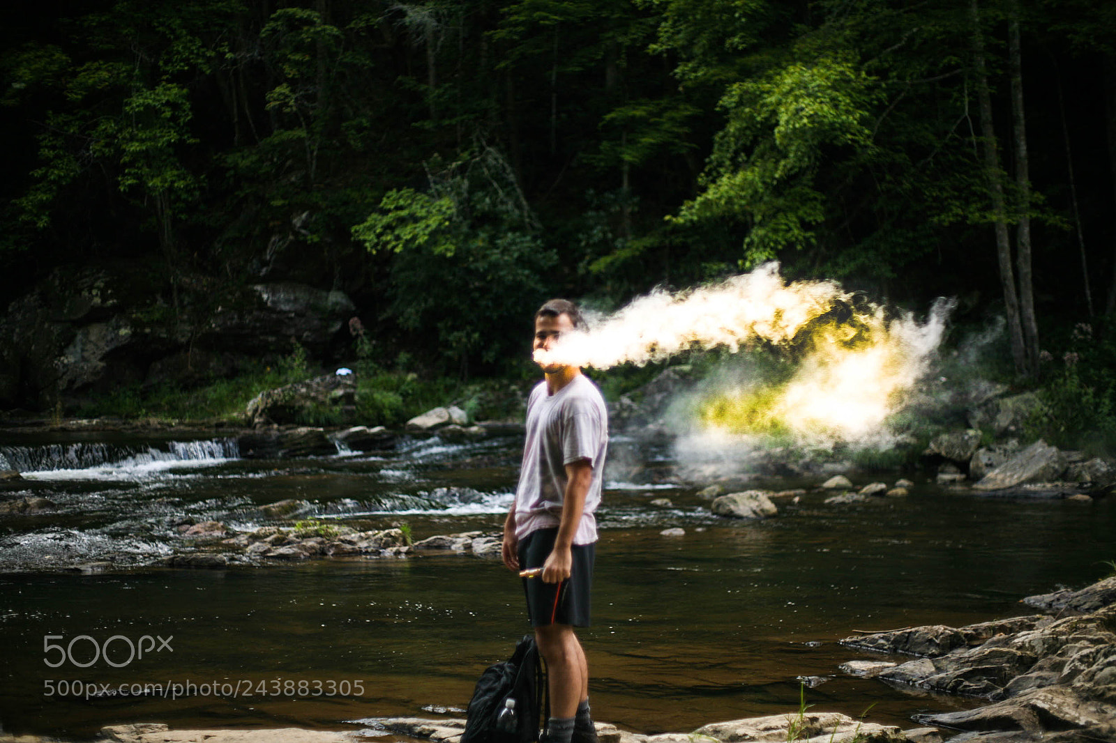 Canon EOS 5D sample photo. Img photography