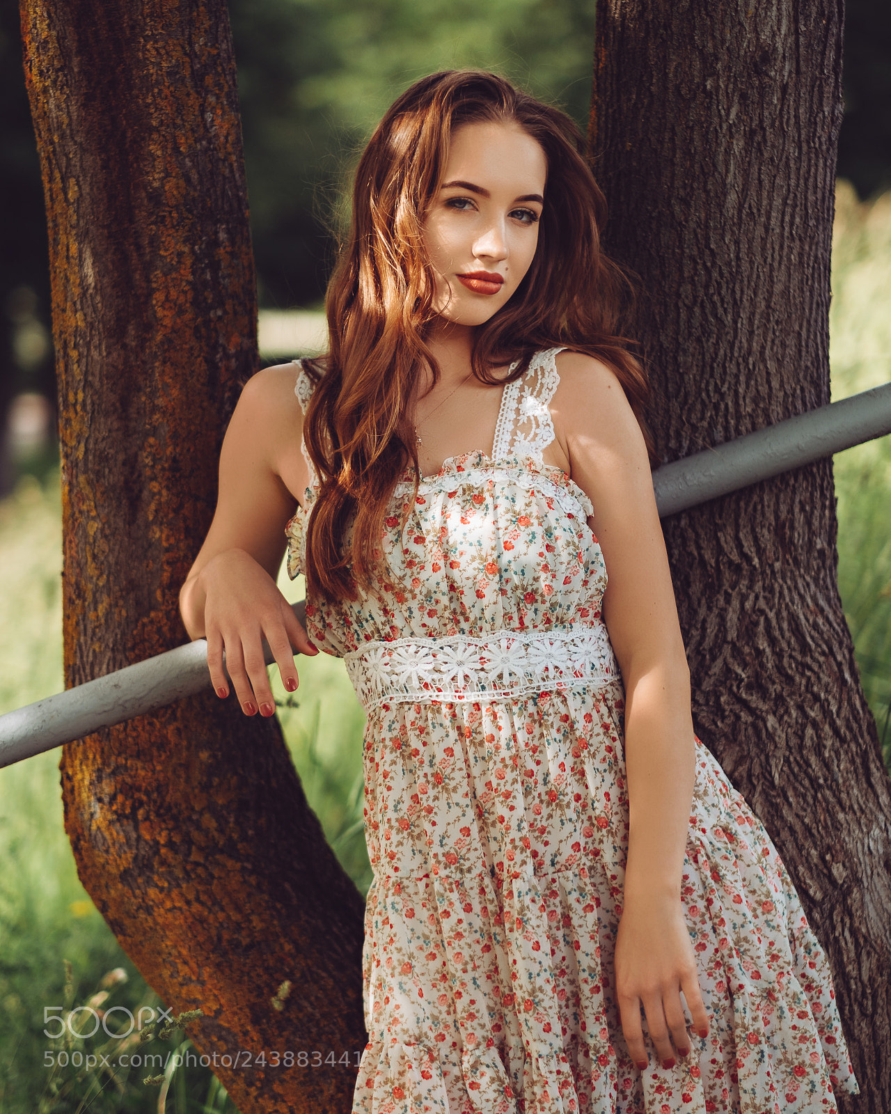 Fujifilm X-T2 sample photo. Gabia photography