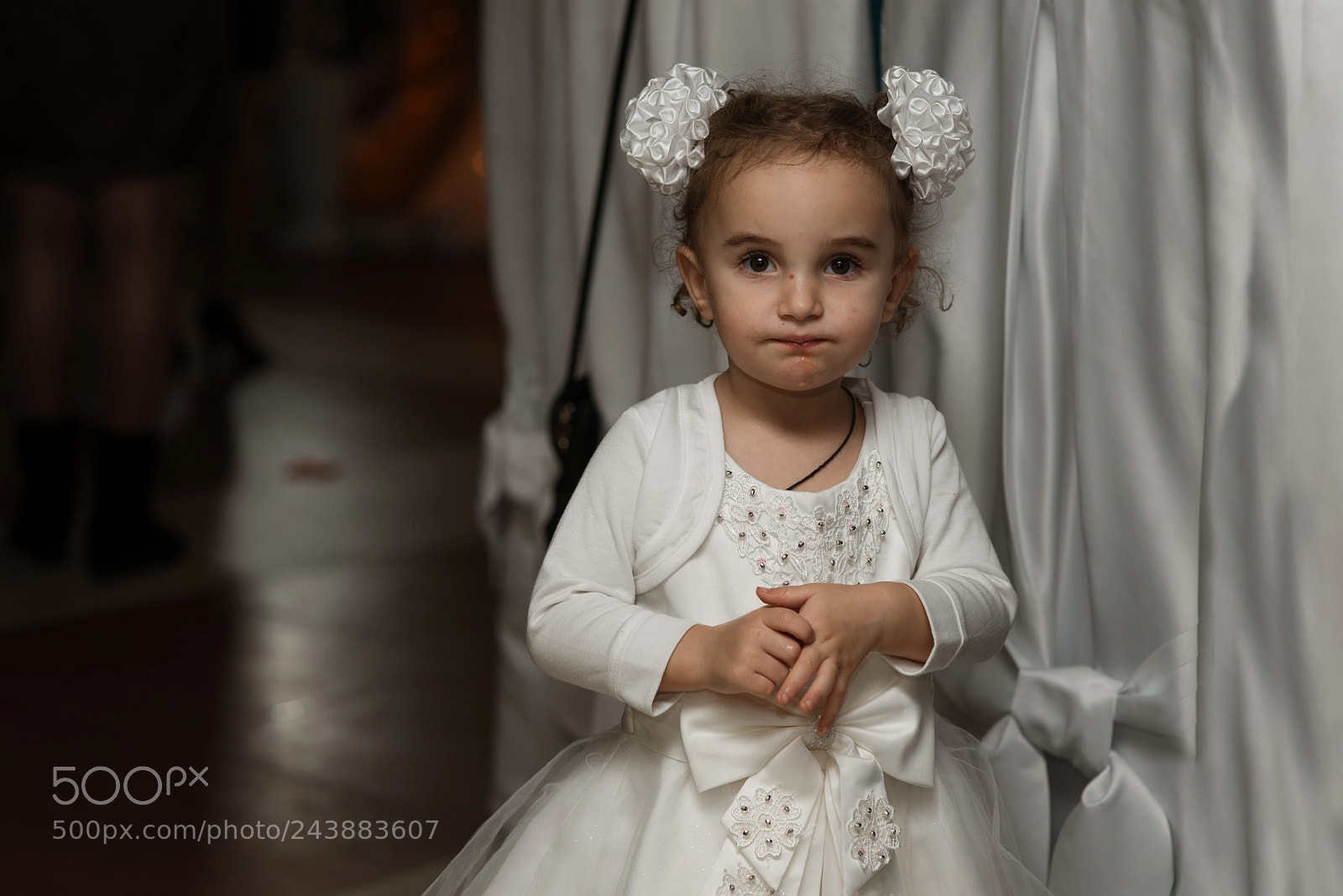Nikon D800 sample photo. Принцесса photography