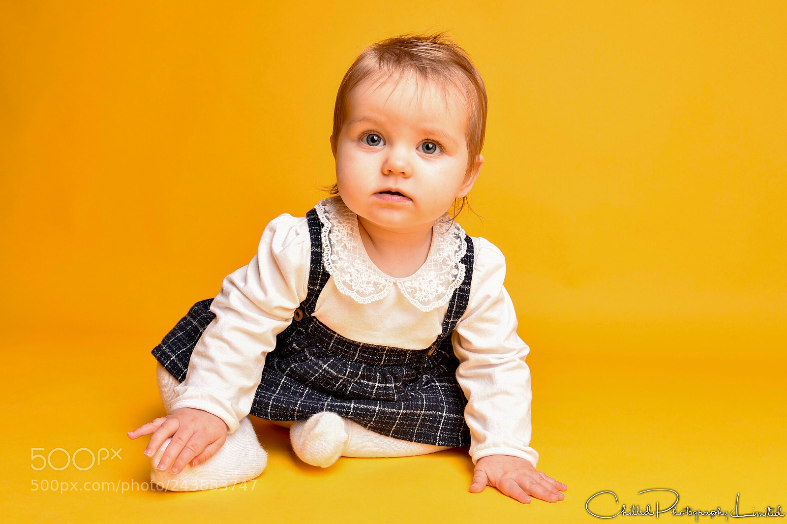 Nikon D4S sample photo. Freya! photography
