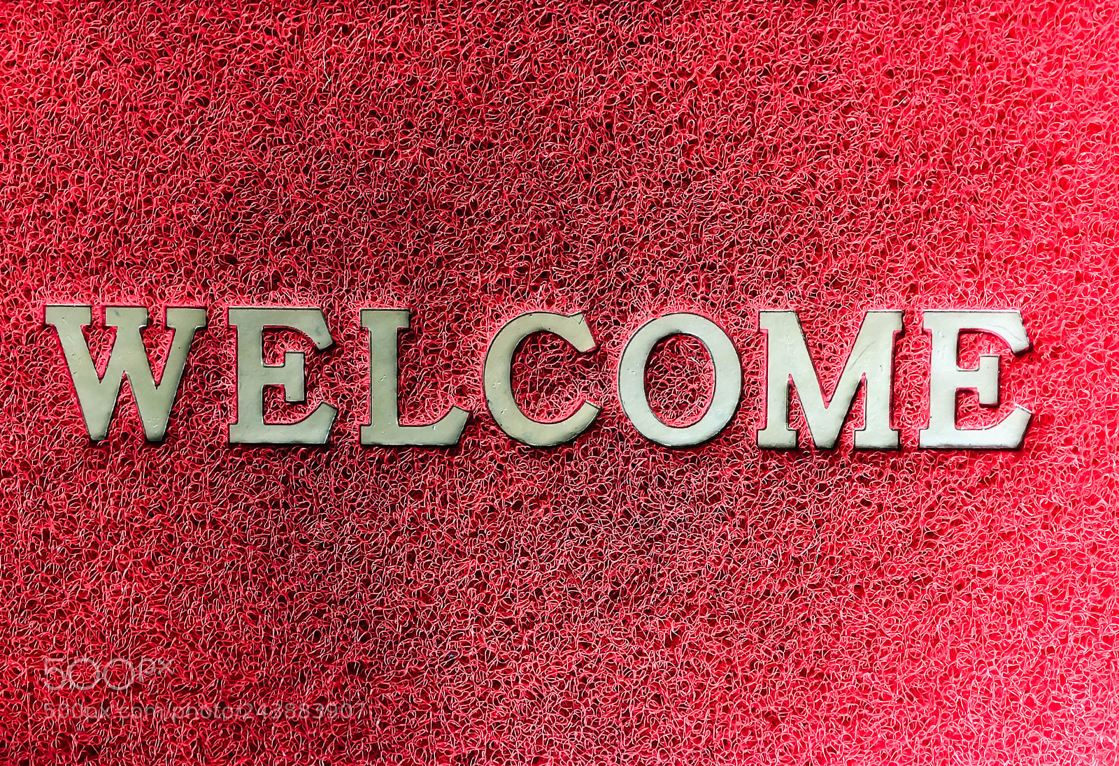Apple iPhone 6 Plus sample photo. Apc_0035.jpg photography