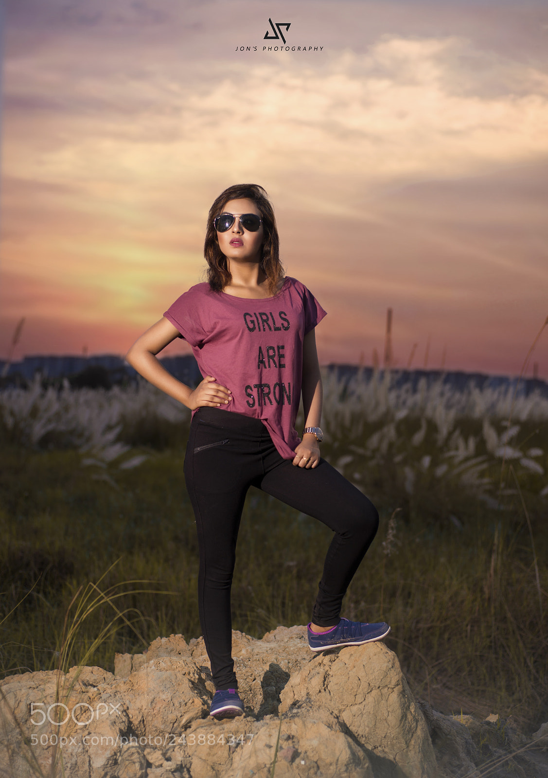 Nikon D800 sample photo. Recovered photography