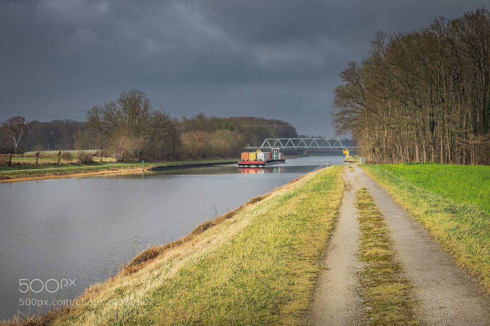 Fujifilm X-T1 sample photo. Ein kleines bisschen sonnenschein photography