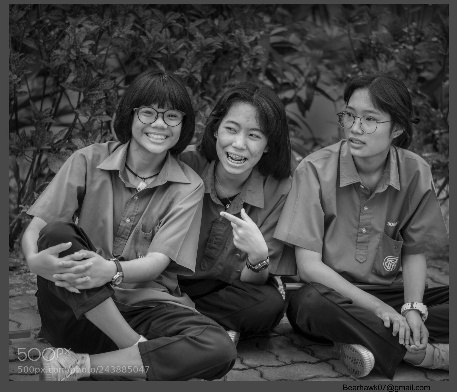 Nikon D7200 sample photo. 019.jpg photography