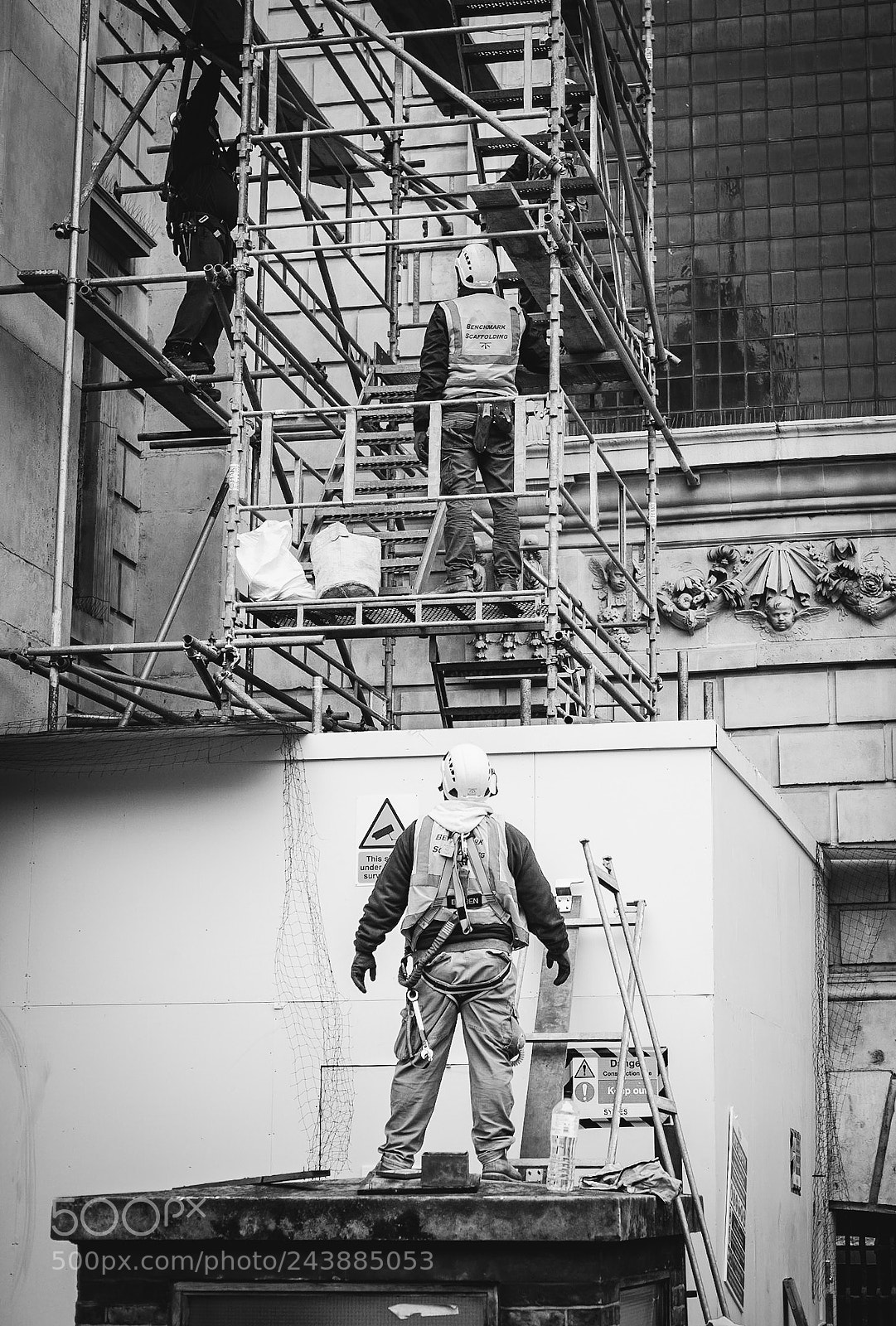 Fujifilm X-Pro1 sample photo. Untitled photography