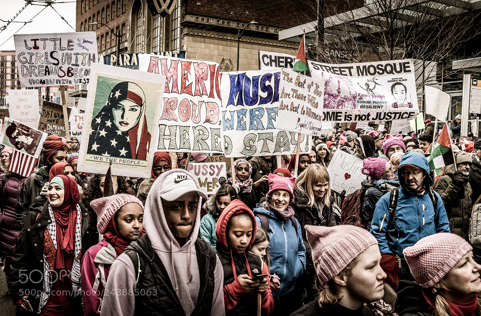 Fujifilm X-T1 sample photo. Democracy photography