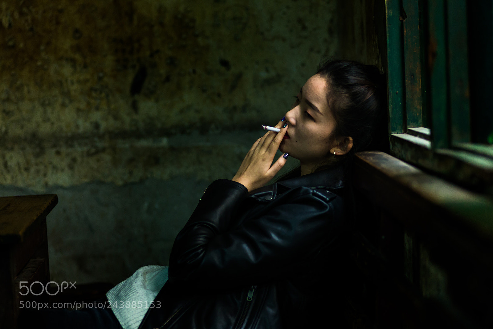 Canon EOS-1D X sample photo. Untitled photography