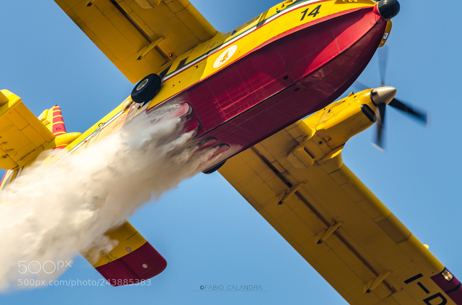 Nikon D5100 sample photo. Incendio monte inici (luglio 2017) photography