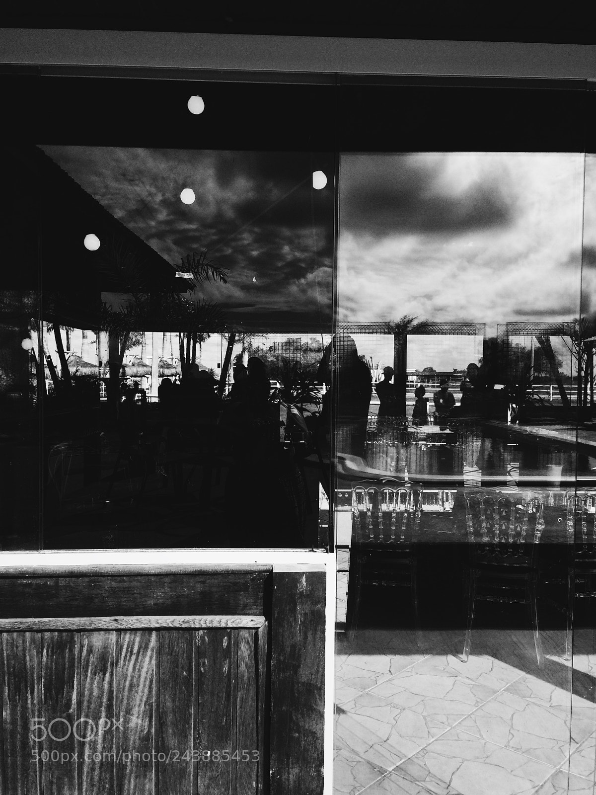 Apple iPhone 5s sample photo. Fotografia de rua-s ntyque photography