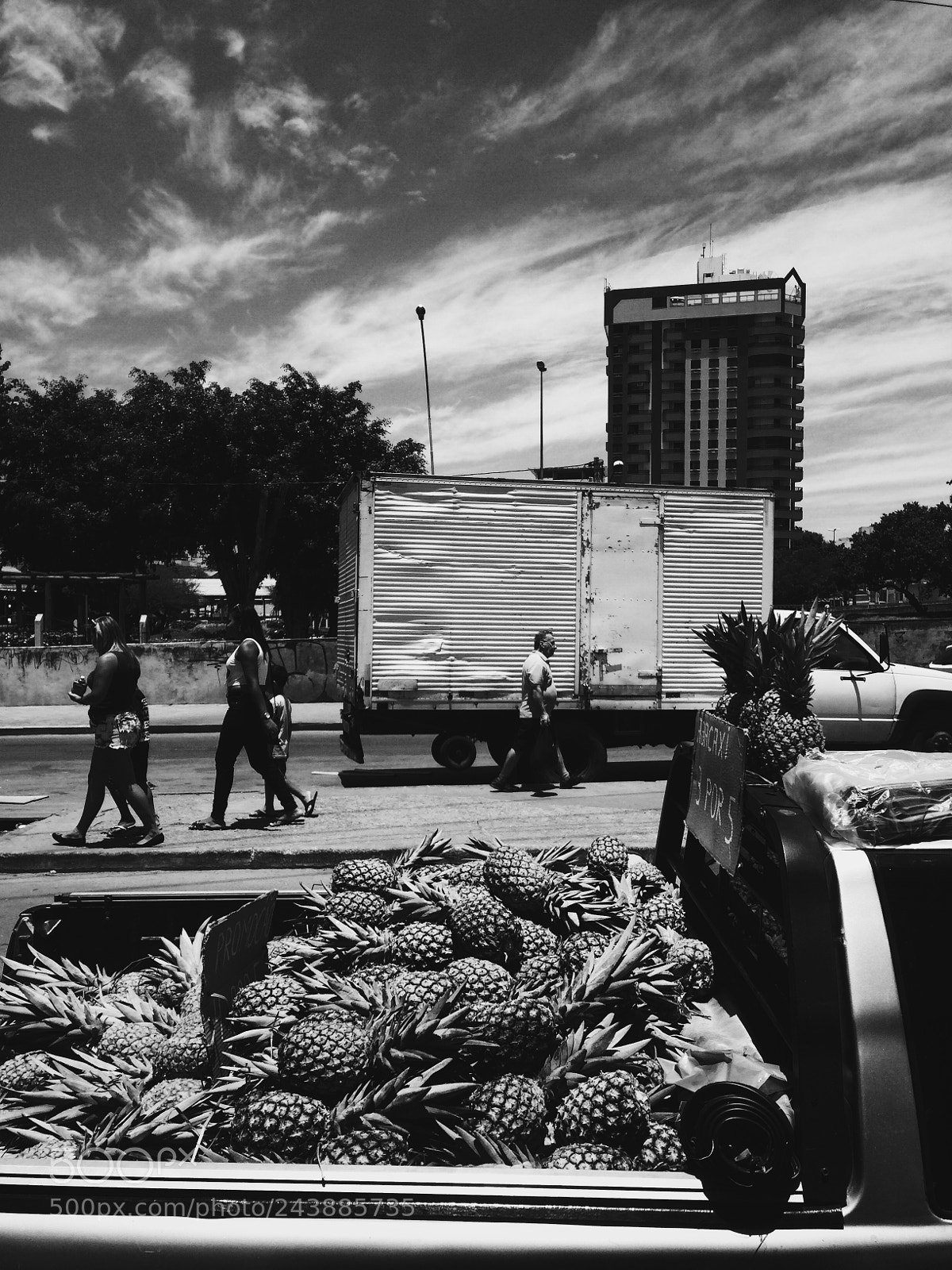 Apple iPhone 5s sample photo. Fotografia de rua-s ntyque photography